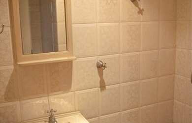 Imagem 13: São Paulo - Apartamento Padrão - Tatuapé