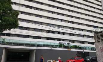 Imagem: Ótimo Apt° no Bairro Damas