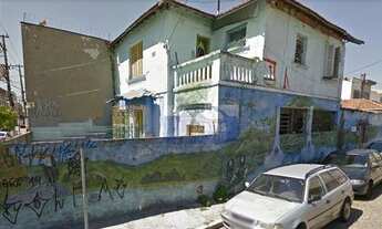 Imagem 2: Terreno 232 m² próximo ao metrô !