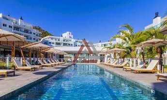 Imagem: Apartamento com 2 quartos à venda, 87 m²