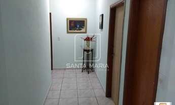 Imagem 6: Casa (térrea na rua) 4 dormitórios/suite, cozinha planejada