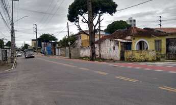 Imagem 3: Apartamento para venda com 75 metros quadrados com 2 quartos em Campo Grande - Recife - Pe