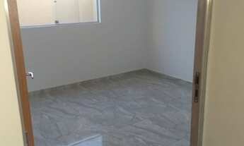 Imagem 4: RIBEIRãO DAS NEVES - Casa Padrão - Sevilha (2ª Seção