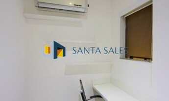 Imagem 4: Belo conj. comercial