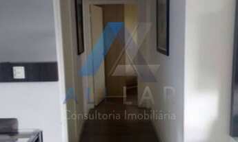 Imagem 4: Apartamento Residencial à venda, Jardim Tamoio, Jundiaí - AP0278