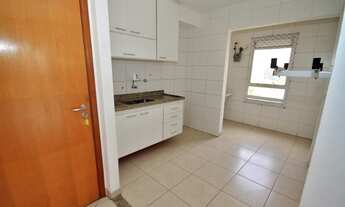 Imagem 2: Apartamento Bairro Campestre - Santo André/SP