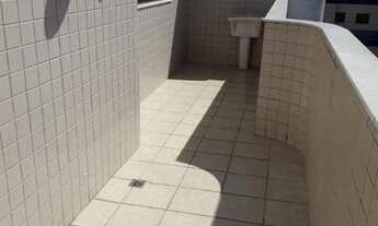 Imagem 4: Cobertura com 4 dormitórios à venda, 260 m² na Vila Nova - Cabo Frio/RJ