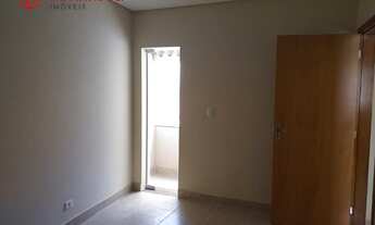 Imagem 5: Apartamento - 45 m² / Belenzinho - Mooca