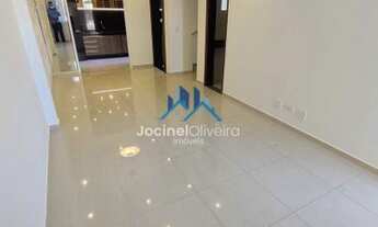 Imagem 6: Sobrado com 3 dorms, Xaxim, Curitiba - R$ 660 mil, Cod: SO0045