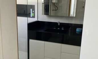 Imagem 3: Apartamento com 3 dormitórios à venda, 191 m² por R$ 6.000.000 - Leblon - Rio de Janeiro/R