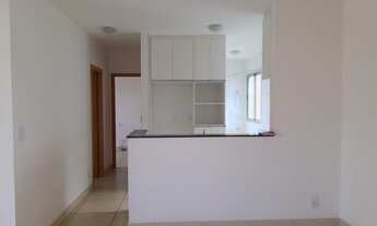 Imagem 3: Apartamento para venda com 129 metros quadrados com 2 quartos em Centro - Belo Horizonte