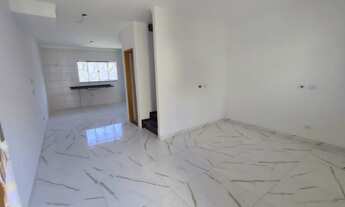 Imagem 6: SOBRADO 3 DORMITÓRIOS