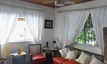 Imagem 5: CASA TÉRREA à venda, 4 quartos, 4 suítes, Bela Vista - São Paulo/SP