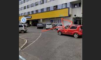 Imagem 7: Kit Riacho fundo I