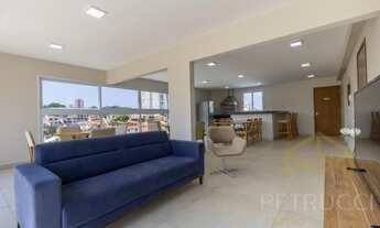 Imagem 7: Apartamento - Vila Mutton - Itatiba