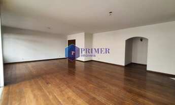 Imagem 3: BELO HORIZONTE - Apartamento Padrão - Funcionários