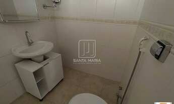 Imagem 5: Apartamento (tipo - padrao) 1 dormitórios, cozinha planejada, portaria 24 horas, elevador