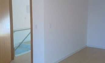 Imagem 7: Sobrado com 3 dormitórios à venda, 228 m² por R$ 1.490.000,00 - Fazenda Rodeio - Mogi das