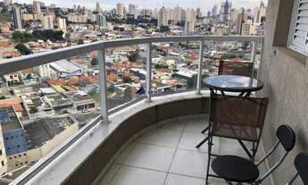 Imagem 7: Apartamento para aluguel, 1 quarto, 1 vaga, Vila Arens II - Jundiaí/SP