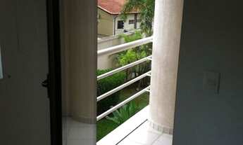 Imagem 6: APARTAMENTO - CAMPO BELO - SP