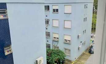 Imagem 4: Junto ao Iguatemi, Bourbon Country e Parque Germânia