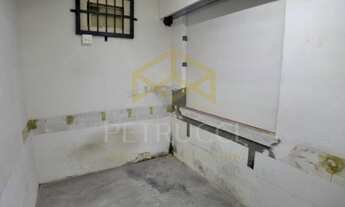 Imagem 7: Salão - Jardim Chapadão - Campinas