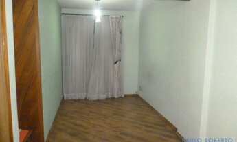 Imagem 5: APARTAMENTO - MOOCA - SP