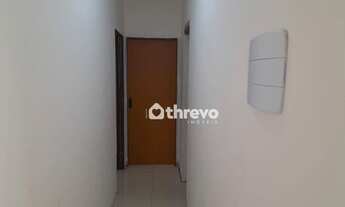 Imagem 4: Casa com 3 dormitórios à venda, 148 m² por R$ 325.000,00 - Vale Quem Tem - Teresina/PI