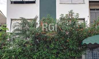 Imagem 2: Porto Alegre - Kitchenette/Conjugados - Azenha