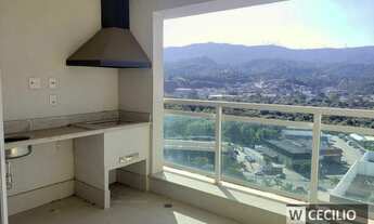 Imagem 2: Apartamento à venda no Helbor Life Mogilar