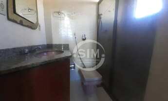 Imagem 7: Prédio à venda, 190 m² na Passagem - Cabo Frio/RJ