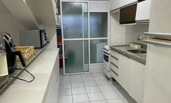 Imagem 6: IMÓVEL PARA VENDA EM BERTIOGA - MAITINGA