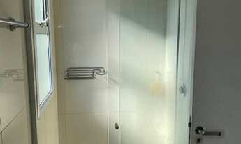 Imagem 6: Mogi das Cruzes - Apartamento Padrão - Jardim Armenia