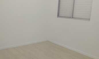 Imagem 7: Apartamento - Jardim Cura D'Ars - Campinas