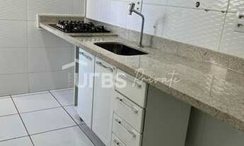 Imagem 5: Califórnia - Apartamento 2 quartos