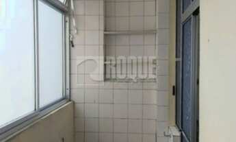 Imagem 6: Apartamento à venda, 1 quarto, 1 vaga, Caicara - PRAIA GRANDE/SP