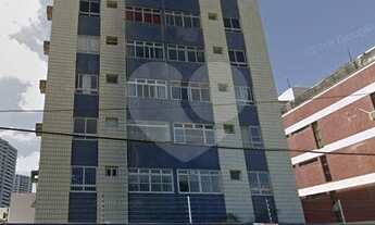 Imagem 3: Excelente apartamento no bairro Cocó