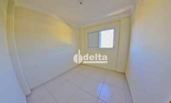 Imagem 10: Apartamento com 2 dormitórios à venda, 46 m² por R$ 165.000,00 - Dona Zulmira - Uberlândia