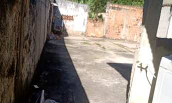 Imagem 7: Casa com 240m² de terreno próximo ao Prezunic de Campo Grande