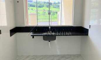 Imagem 4: LONDRINA - Casa Padrão - Conjunto Habitacional Milton Gavetti