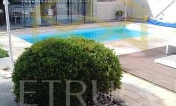 Imagem 2: Chácara - Jardim Placidolandia - Serra Negra