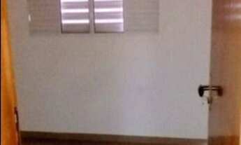 Imagem 4: Sobrado com 3 dormitórios à venda, 105 m² por R$ 583.000,00 - Jardim São Francisco - Guaru