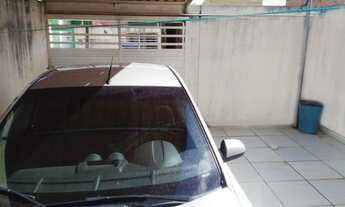 Imagem: CASA NO MONDUBIM