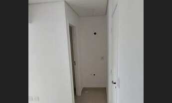 Imagem 5: Sala para alugar, 80 m² - Jardim do Mar - São Bernardo do Campo/SP