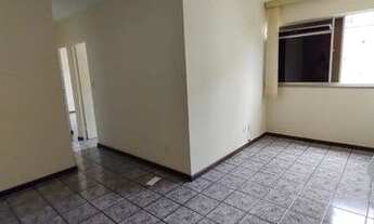 Imagem 3: 2/4, Trobogy, Perto da Estação de Metrô, Nascente, 2° Andar!