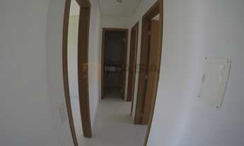 Imagem 3: Casa para venda com 100 metros quadrados com 2 quartos em Manguinhos - Serra - ES