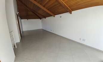 Imagem 6: Vende inda casa em Mogi das Cruzes, Condomínio Toscana, Vila Oliveira, 3 suítes, 3 vagas