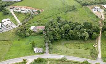 Imagem 2: ITAJAí - Chácara - Paciência