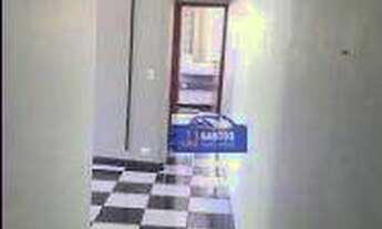 Imagem 2: Amplo apto 74m² à 5 min a pé do metrô !