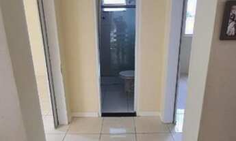 Imagem 6: Edf. Santa Bárbara